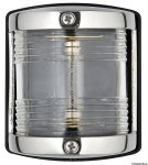 Osculati - Fanale U85 inox testa albero